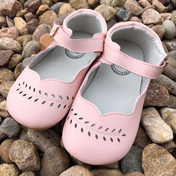 whim and wander mary janes